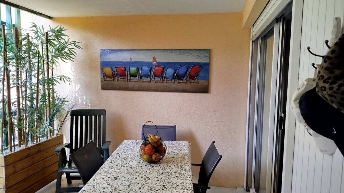 Maubuisson Apartment | 101 LES GRANDS PINS - 419154