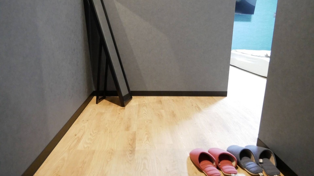 Amami Hotel | 101 rooms HOOD inn private sauna additional ch/Amami Kagoshima