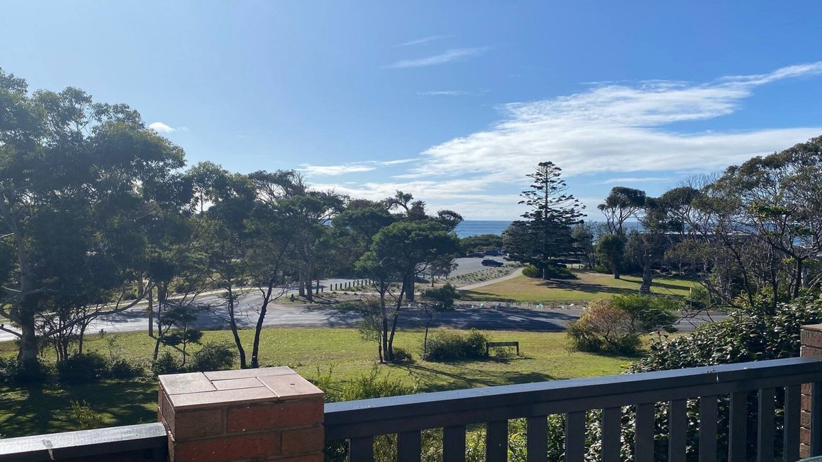 Pambula Beach Apartment | 102 Coraki Drive, Pambula Beach