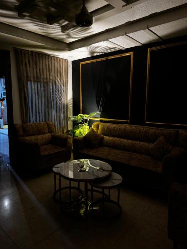 E-11 Sector Apartment | 103 Casa Bella 2BHK Modern Apartment with Balcony