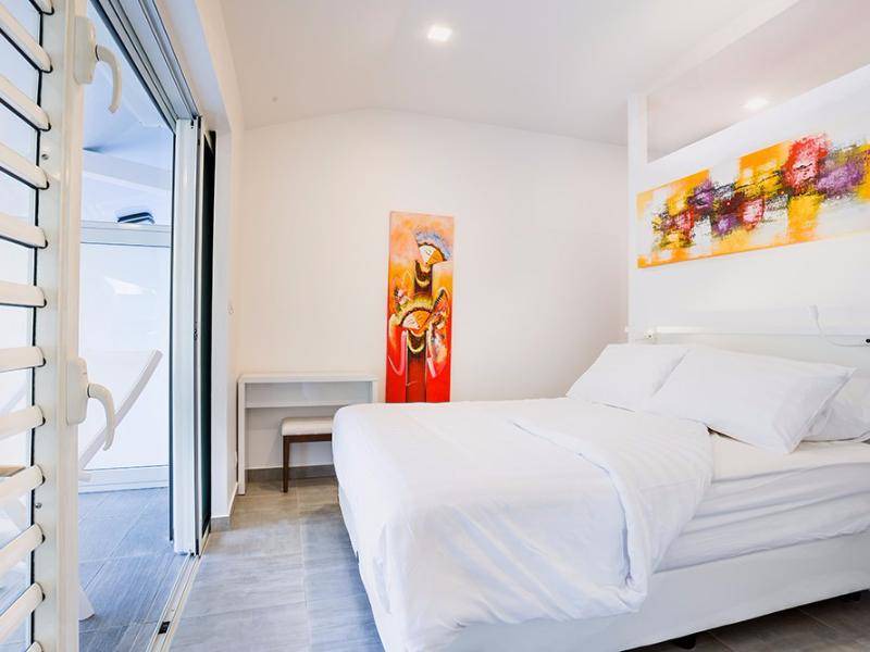 Hauru Apartment | 103 m² Serviced apartment ∙ 3 bedrooms ∙ 127 guests