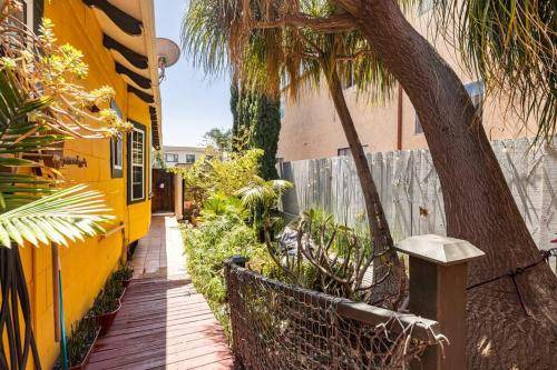 Golden Hill Apartment | 104 m² Apartment ∙ 2 bedrooms ∙ 6 guests