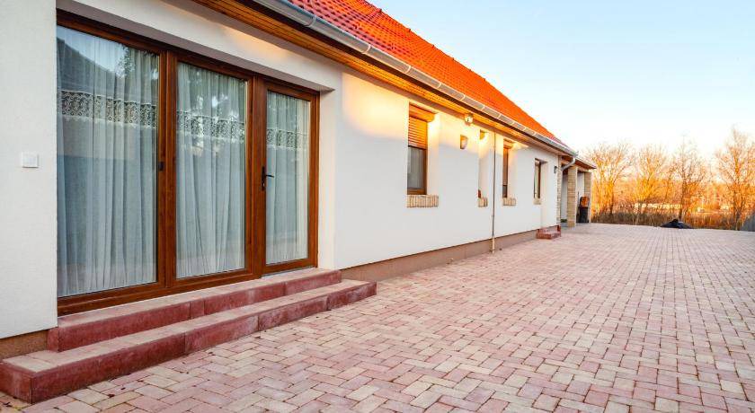 Fadd Apartment | 104 m² Apartment ∙ 3 bedrooms ∙ 6 guests