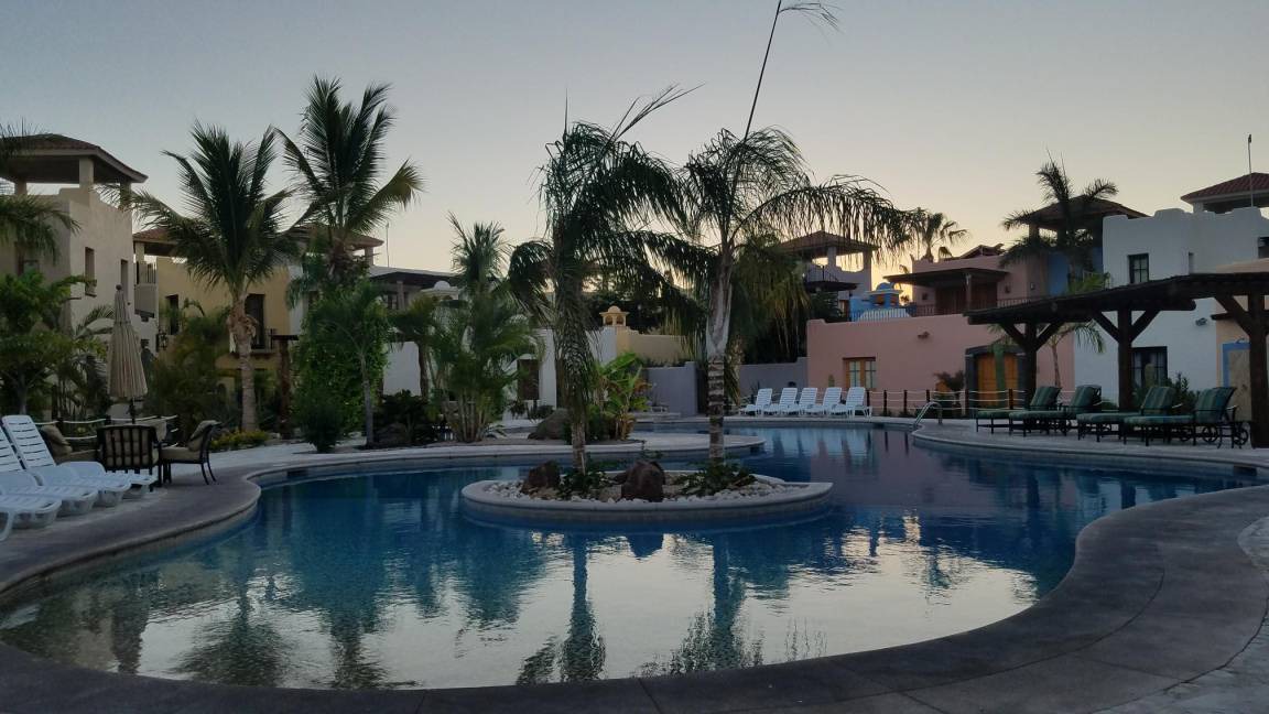 Nopolo House | 104 m² House ∙ 2 bedrooms ∙ 6 guests