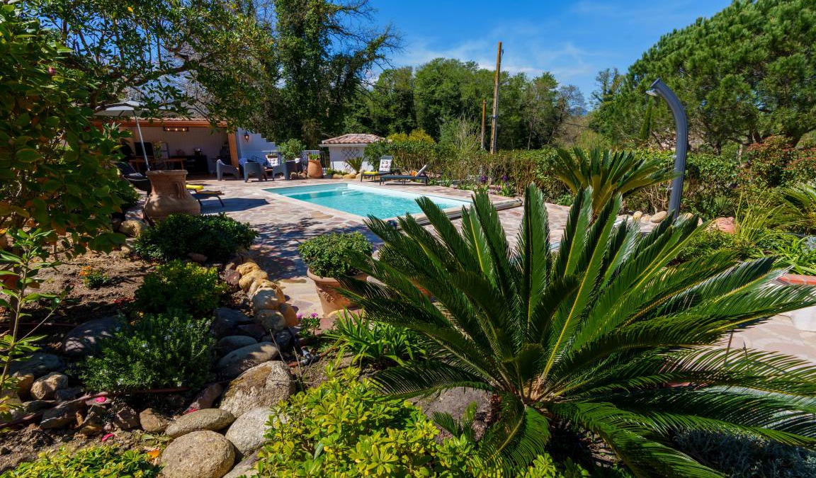 Morta Apartment | 105 m² Apartment ∙ 3 bedrooms ∙ 6 guests