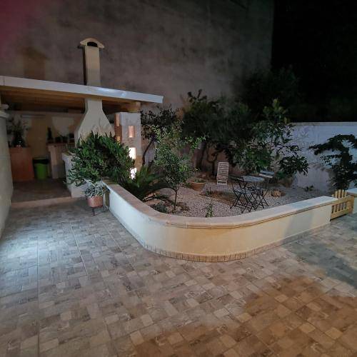 Montalbano House | 105 m² House ∙ 2 bedrooms ∙ 8 guests