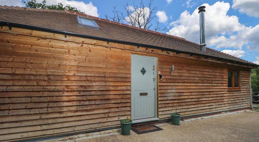Farnham House | 105 m² House ∙ 2 bedrooms ∙ 4 guests
