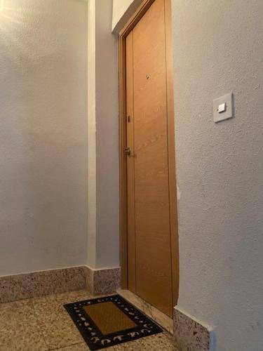 Algemesi Apartment | 107 m² Apartment ∙ 3 bedrooms ∙ 5 guests
