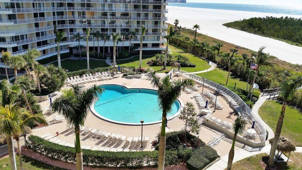 Marco Island House | 107 m² House ∙ 2 bedrooms ∙ 4 guests