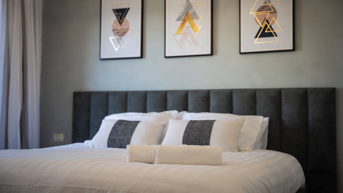 Yavne'el Bed & Breakfast | 10min from the Kineret and Yardenit! Enjoy your stay at Adel B&B in the Galilee