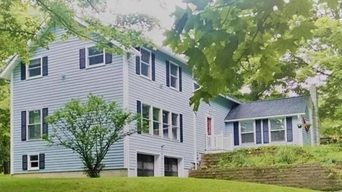 Fly Creek House | 10min. to CDP - "Resort-Like-Property" - Heated Pool - 6min. to Coop-Village