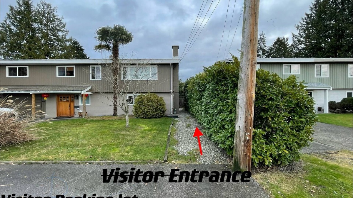 Delta House | 10min to Ferry.30 mins to airport. Family sized separate entrance.Pets-friendly.