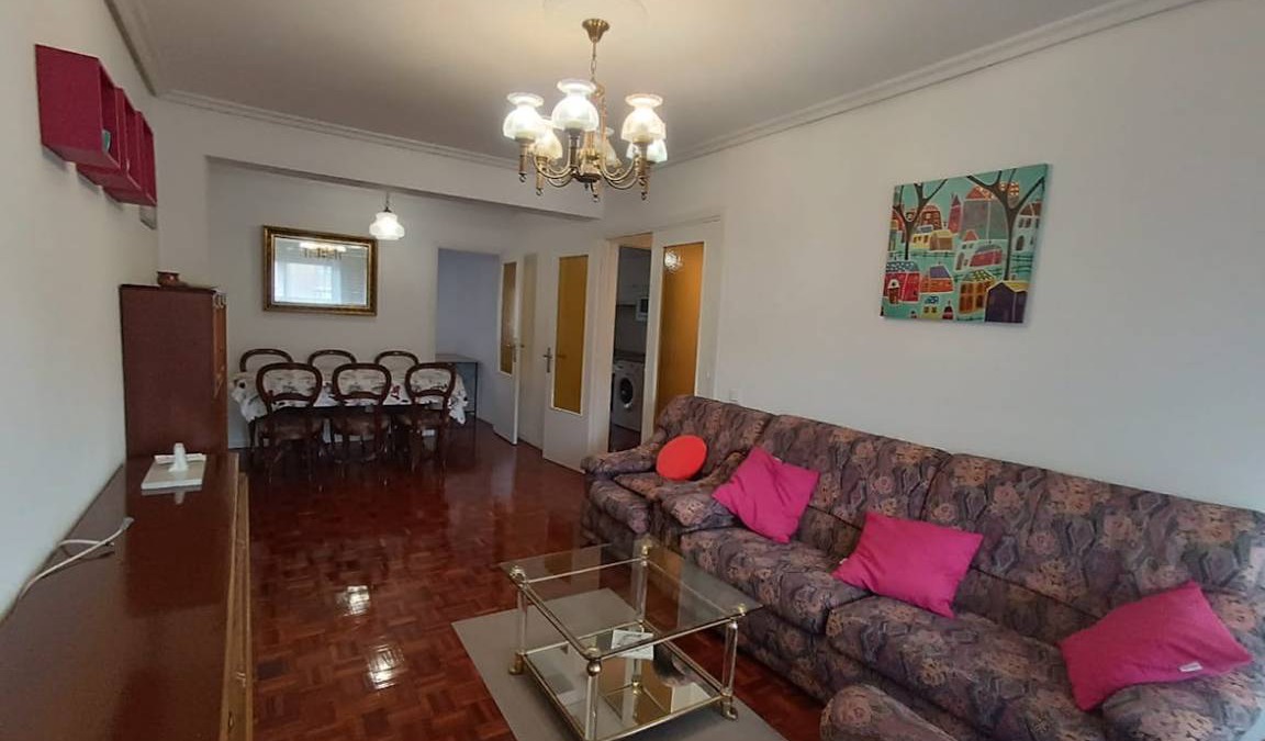 Ermitagana Resort | 110 m² Private room ∙ 1 bedroom ∙ 1 guest
