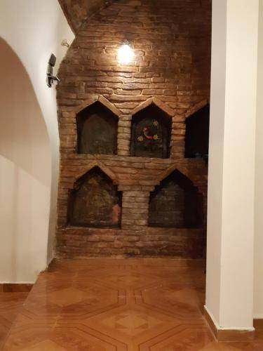 Chieti Apartment | 110 m² Apartment ∙ 2 bedrooms ∙ 5 guests