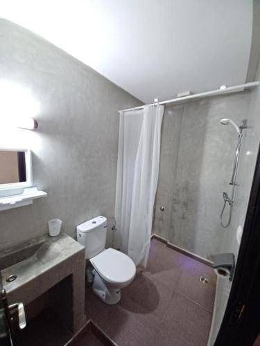 Taddart Apartment | 110 m² Apartment ∙ 2 bedrooms ∙ 6 guests
