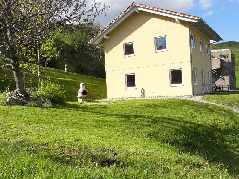 Degen Apartment | 110 m² Apartment ∙ 3 bedrooms ∙ 6 guests