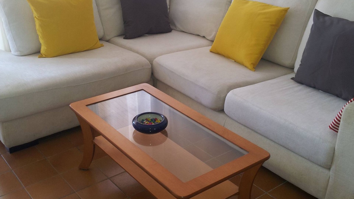 Calella Apartment | 110 meters from the beach 70 meters from Bars, restaurants discotheques,