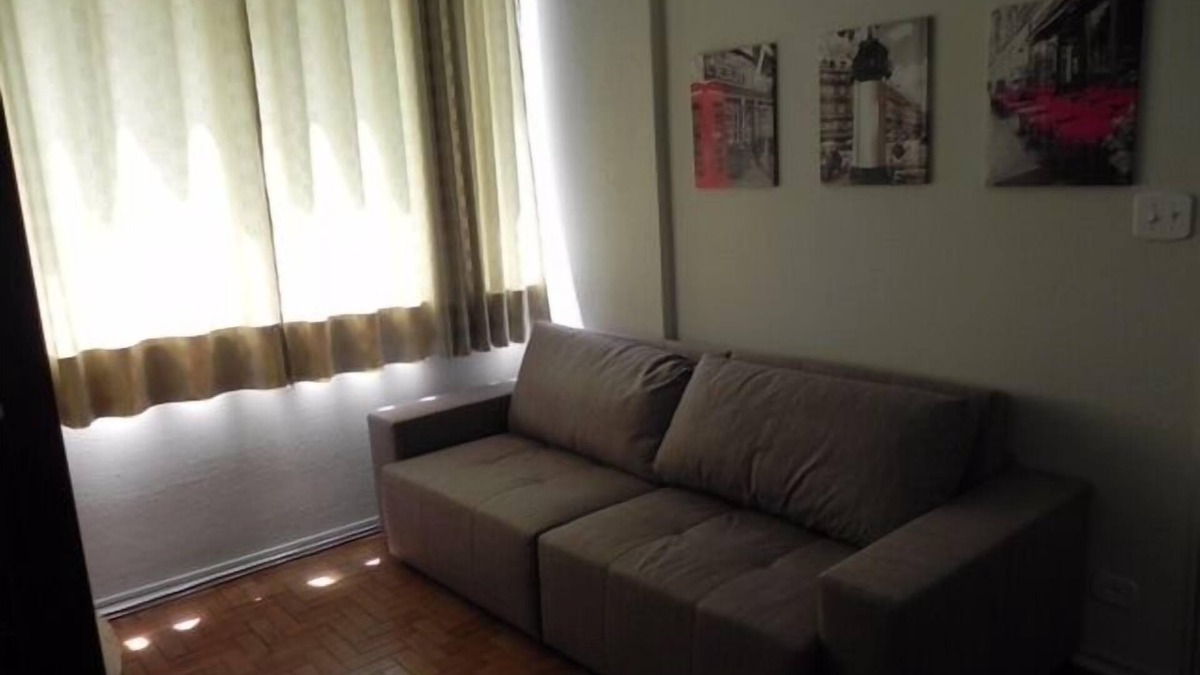 Centro Apartment | 1105 spacious and airy room and bedroom with Wi Fi