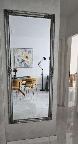 Cakovec Apartment | 111 apartment