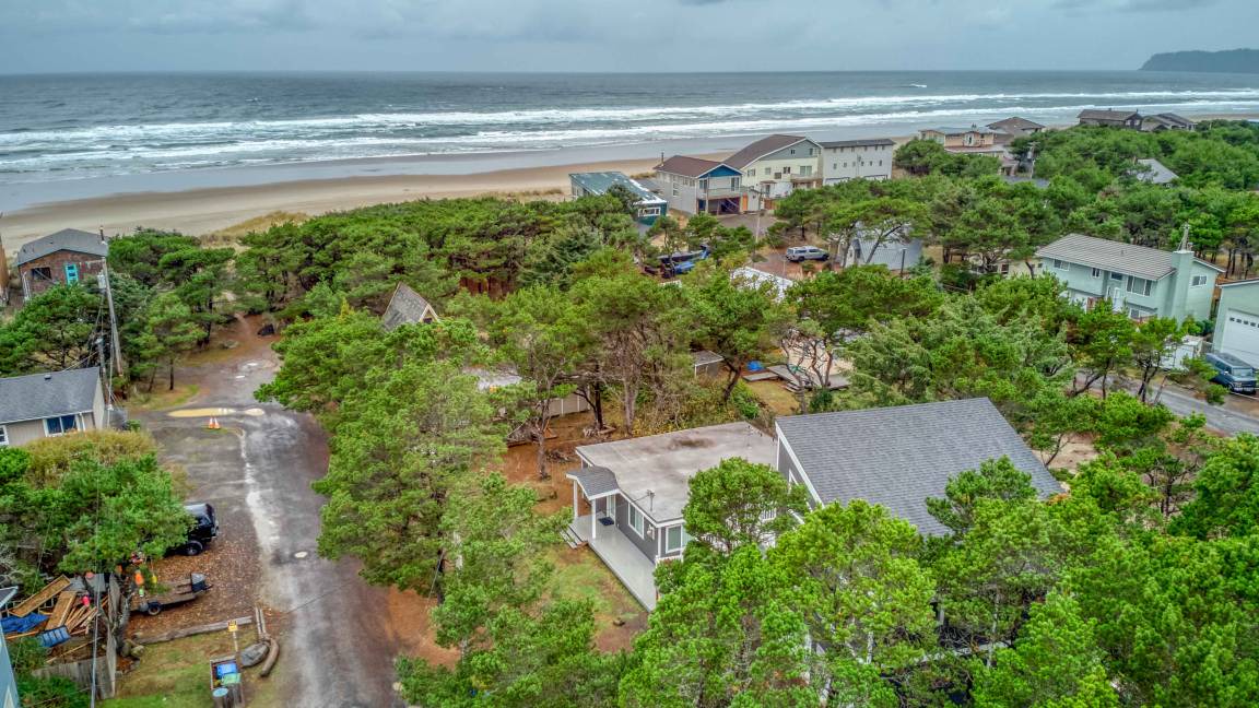 Tierra Del Mar House | 112 m² House ∙ 3 bedrooms ∙ 7 guests