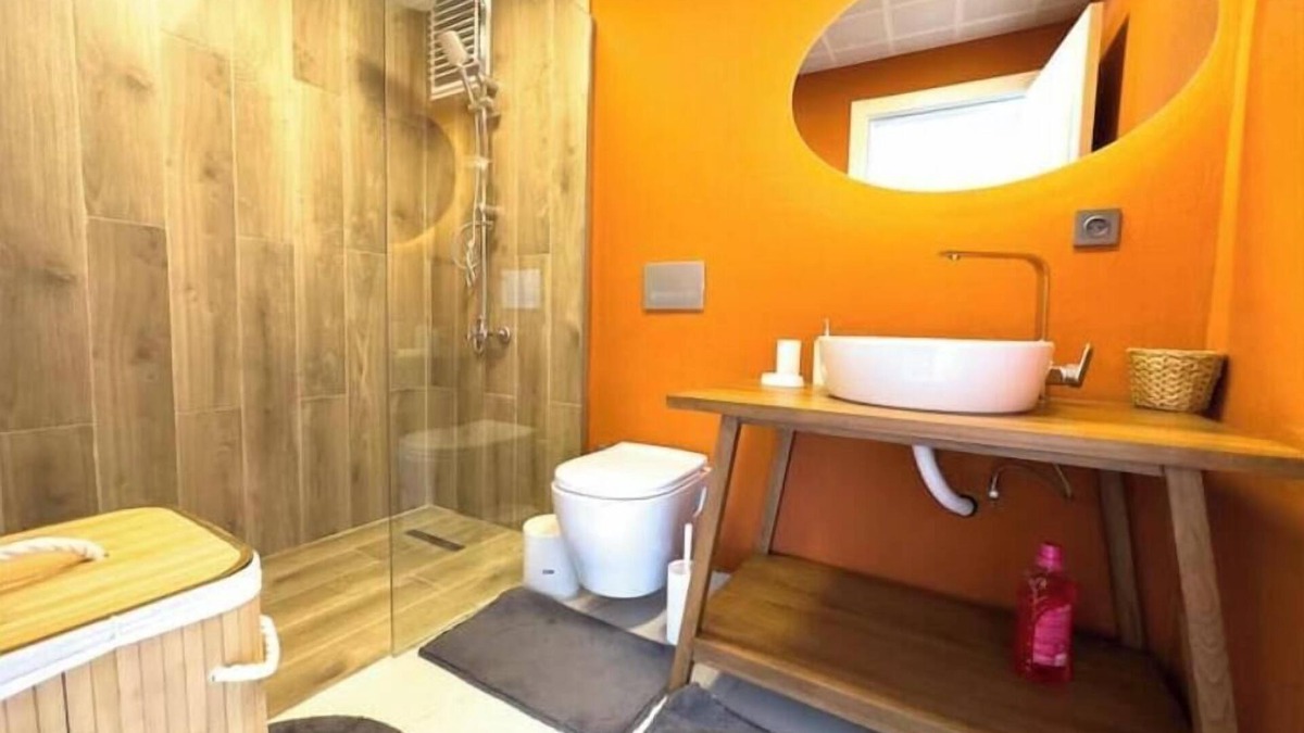Ankara City Center Apartment | 113 - Cozy,City View,Lux,Relax