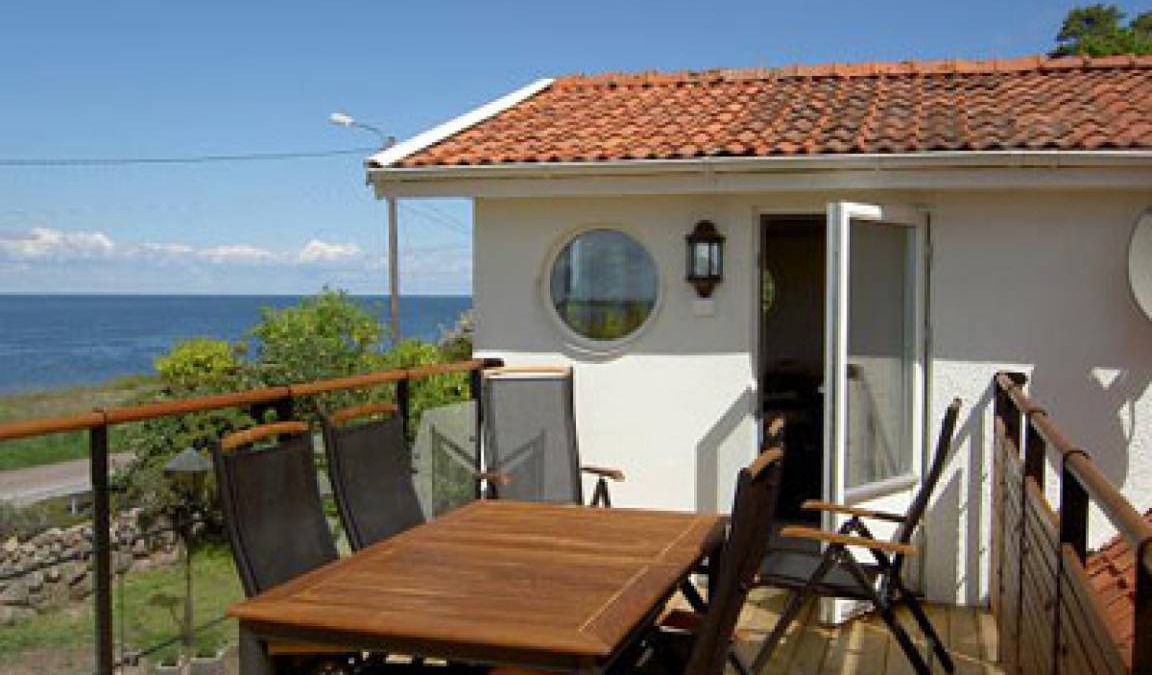 Sodvik House | 115 m² House ∙ 3 bedrooms ∙ 8 guests