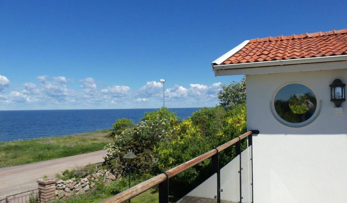 Sodvik House | 115 m² House ∙ 3 bedrooms ∙ 8 guests