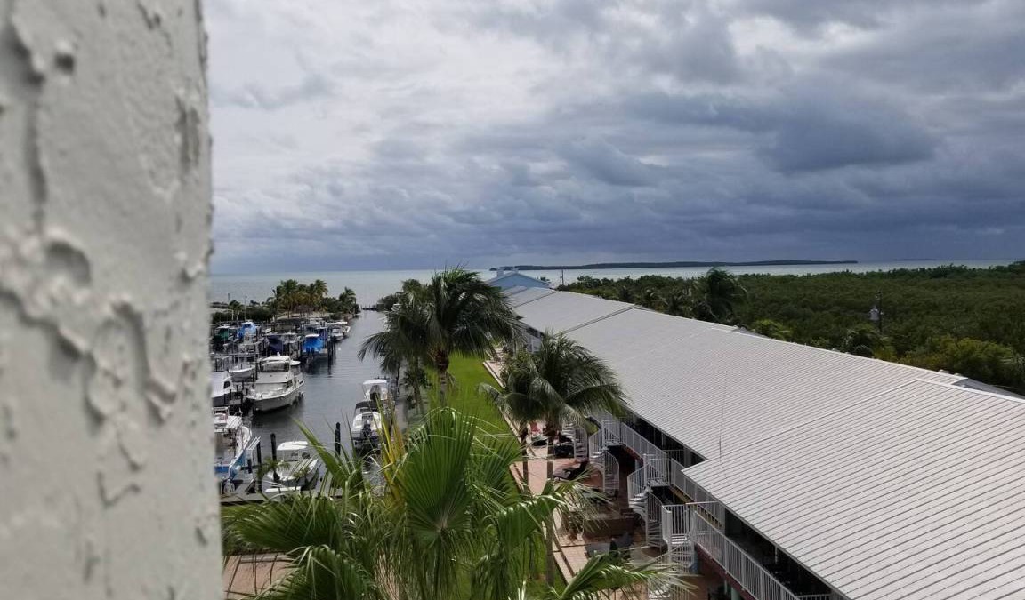 Key Largo House | 116 m² House ∙ 2 bedrooms ∙ 6 guests