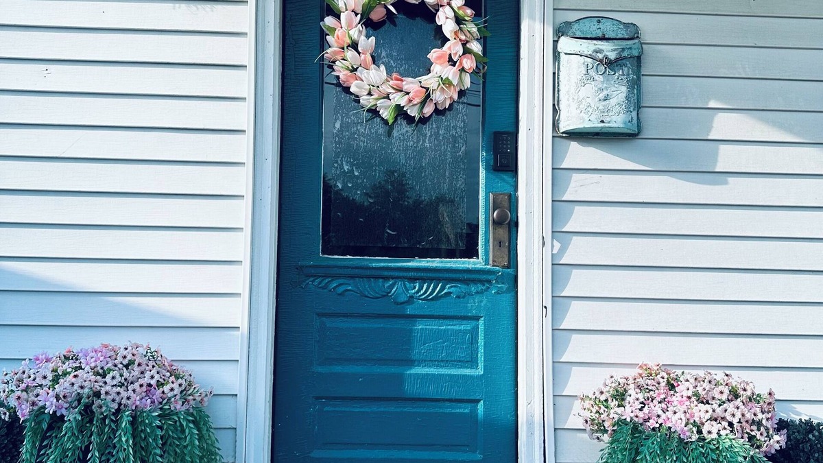 Williamstown House | 11am checkout! Charming modern vintage cottage 4 mins to the ARK! Coffee Bar!