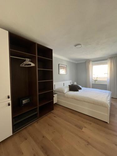 Unterretzbach House | 11er-Haus