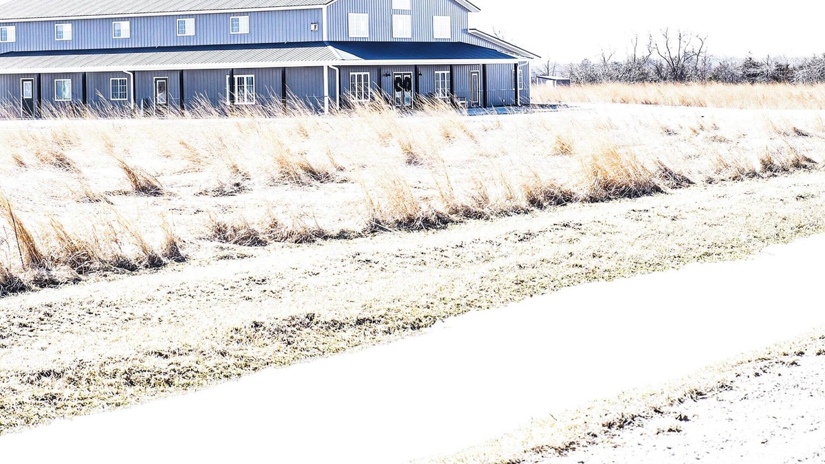 Cantril Cabin | 12 Bedroom 14 Bathroom Gorgeous Lodge!