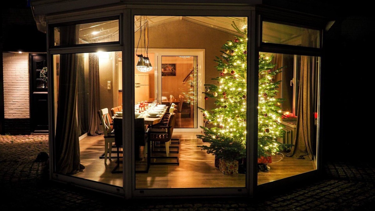 Sluis House | 12-person Holiday home in Sluis