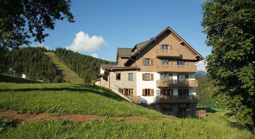 Ribnica na Pohorju Apartment | 120 m² Apartment ∙ 2 bedrooms ∙ 8 guests