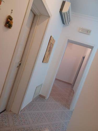 San Francesco Apartment | 120 m² Apartment ∙ 2 bedrooms ∙ 5 guests