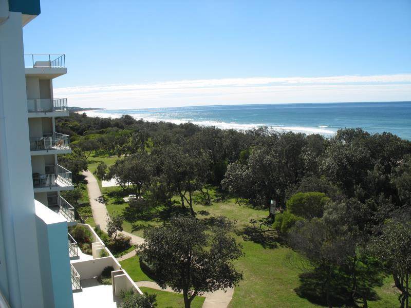 Marcoola Apartment | 120 m² Apartment ∙ 3 bedrooms ∙ 6 guests