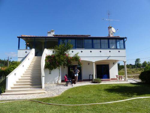 Paco Apartment | 120 m² Apartment ∙ 3 bedrooms ∙ 8 guests