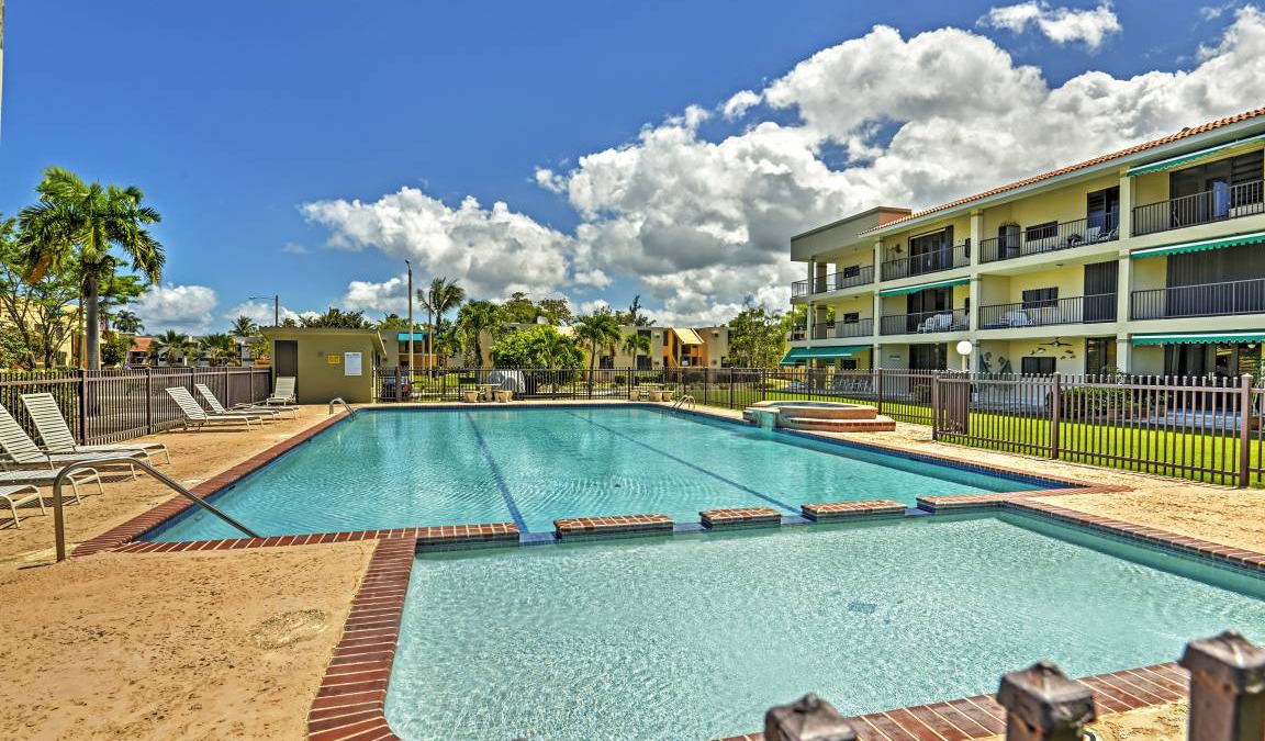 Zarzal Apartment | 120 m² Apartment ∙ 2 bedrooms ∙ 4 guests