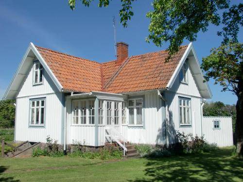 Orranas Cabin | 120 m² Lodge ∙ 2 bedrooms ∙ 6 guests