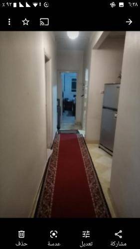 Az Zagazig Apartment | 125 m² Apartment ∙ 3 bedrooms ∙ 5 guests