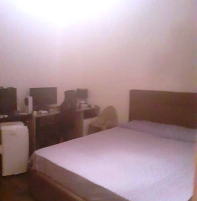 Sassari Resort | 125 m² Private room ∙ 1 bedroom ∙ 1 guest