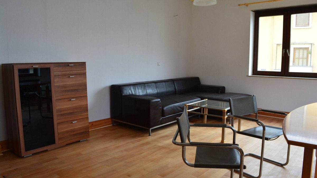 Hohberg Apartment | 125m² green Hohberg in the Black Forest, near Strasbourg, Europapark and Baden-Baden