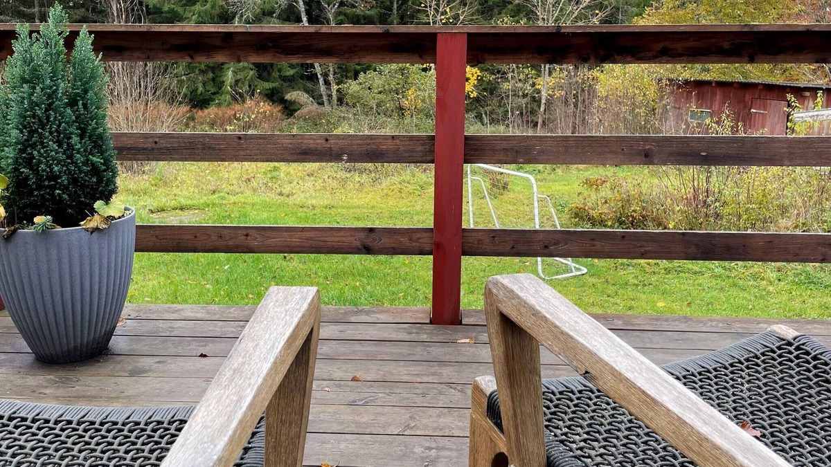 Kyrkhult House | 13 person holiday home in KYRKHULT