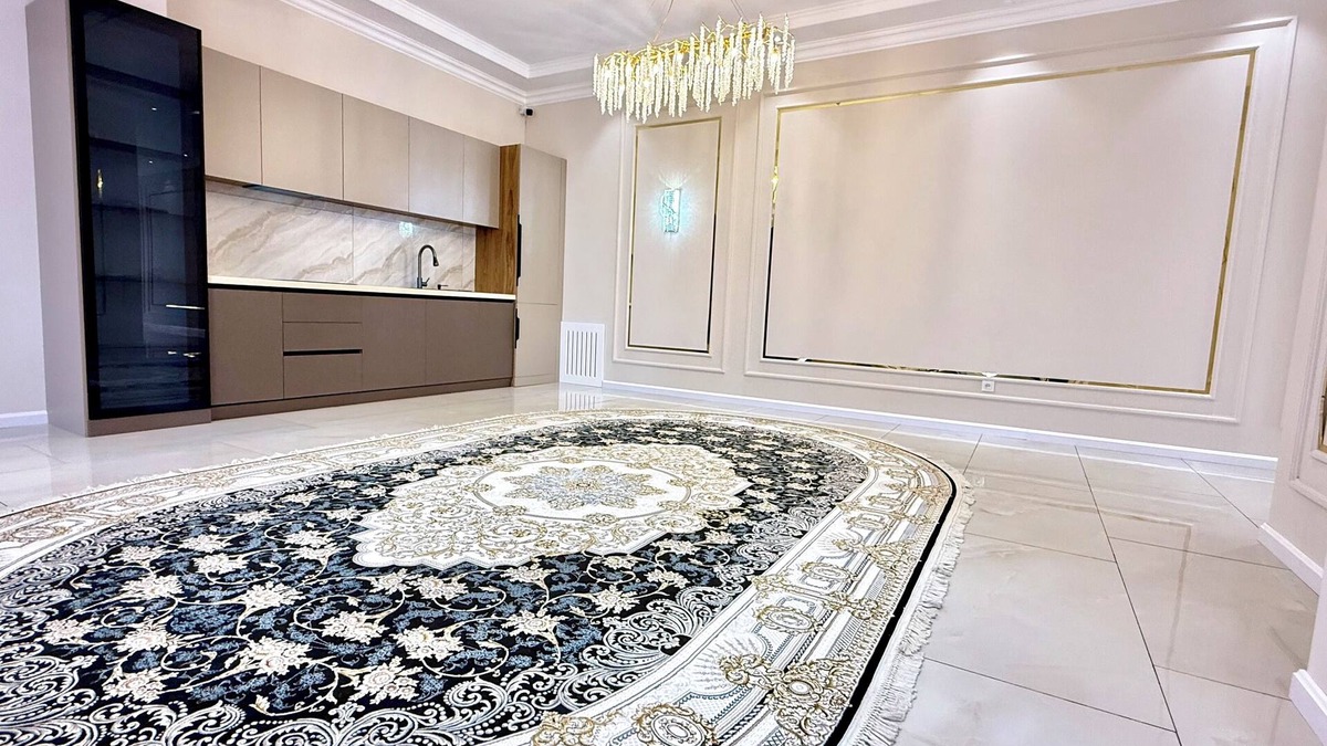 Samarkand Hotel | 13-room hotel in brilliant Samarkand five minute location from Registan square