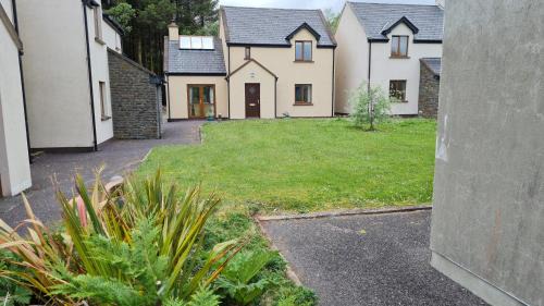 Sneem House | 13 Sneem Leisure Village