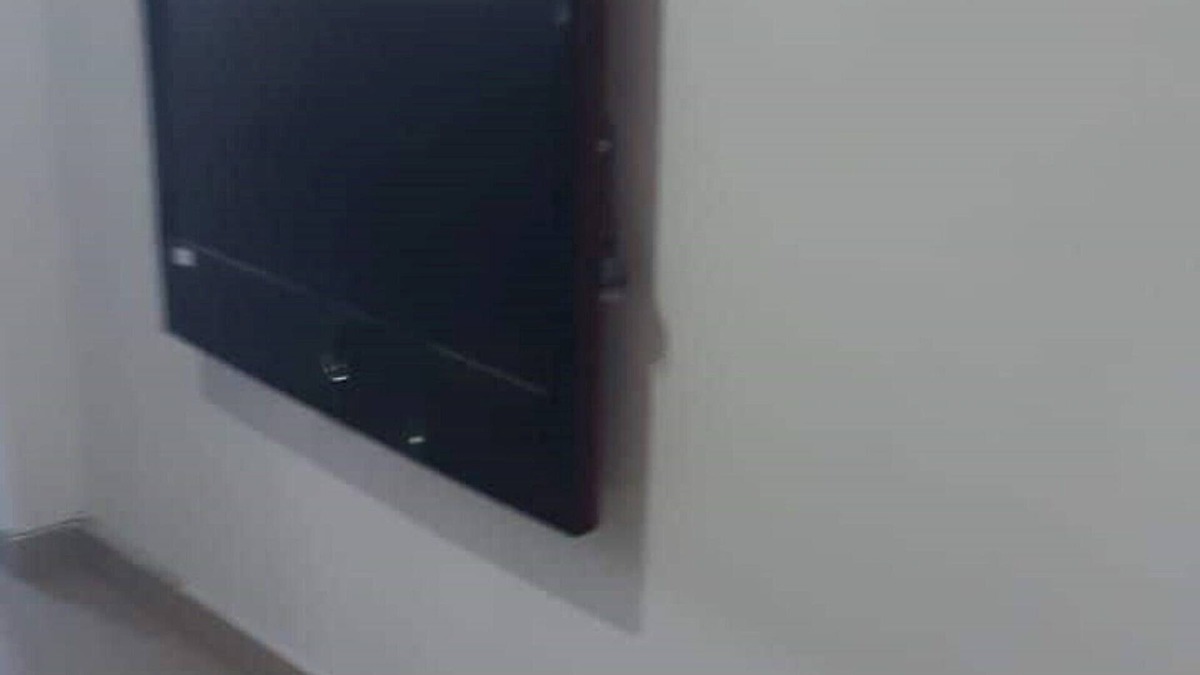Centenario Apartment | 130/302 AP 306. Um Dois Quartos do Seus Sonhos