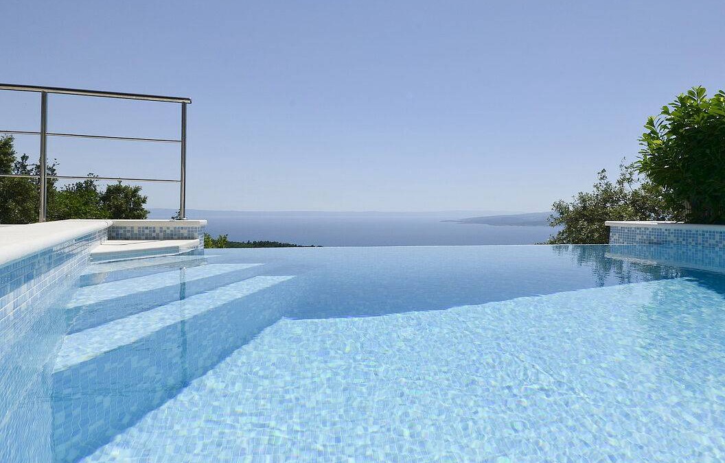 Bast House | 130 m² House ∙ 3 bedrooms ∙ 4 guests
