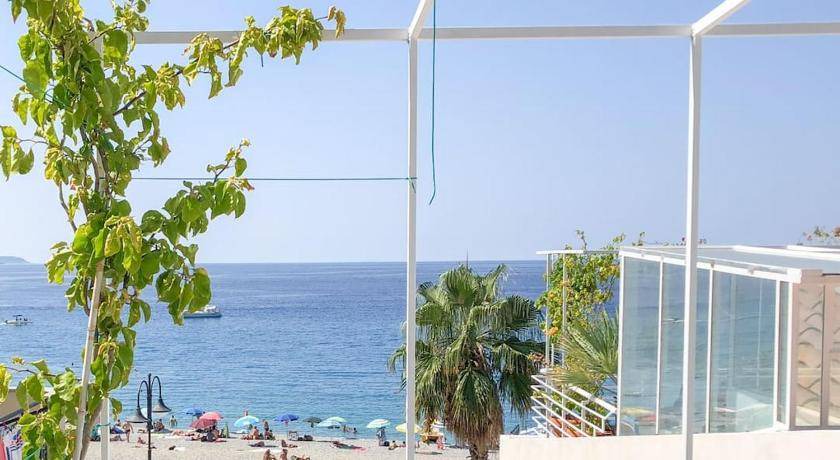 Scilla House | 130 m² House ∙ 4 bedrooms ∙ 7 guests