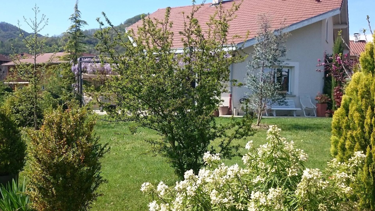 Cras House | 130 m² House ENTIRELY FOR YOU! sleeps 5 RELAXATION AND ACTIVITIES