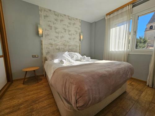 Cimadevilla Apartment | 130A - Precioso apartamento en Cimadevilla