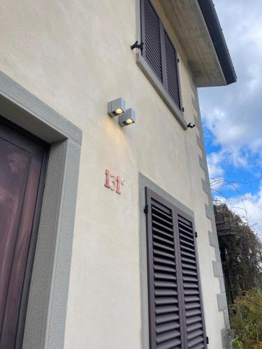 Bagno di Romagna House | 131c - Fronte Lago